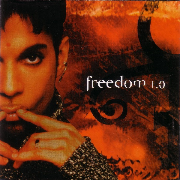 Freedom 1.0