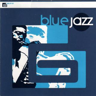 Blue Jazz