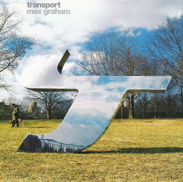 Transport