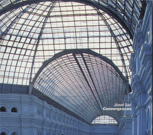 Convergences