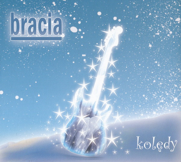 Kolędy