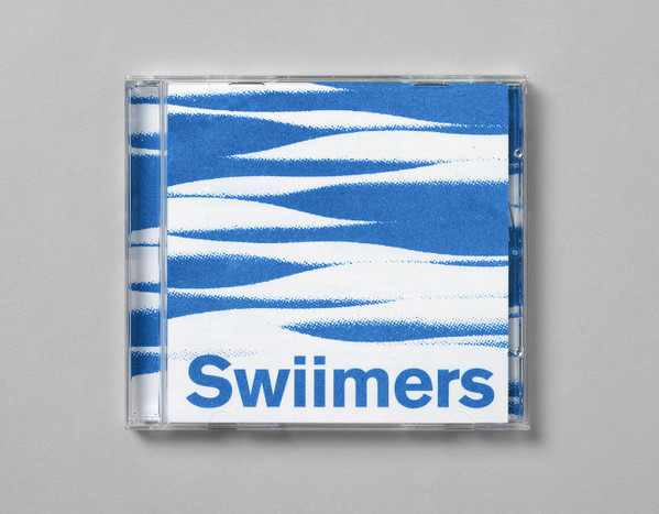 Swiimers
