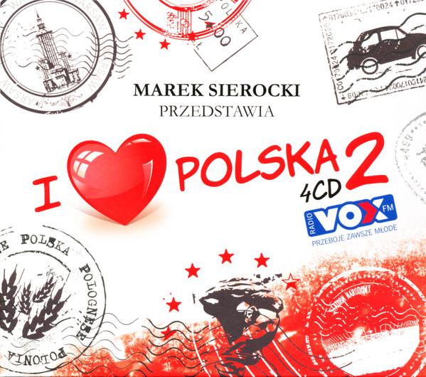 I Love Polska 2