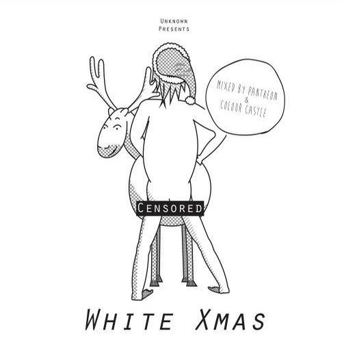 White Xmas