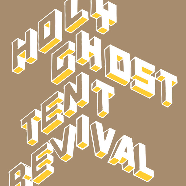 Benefit Series, Vol. 3
