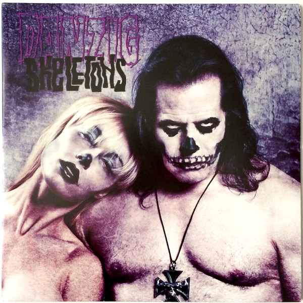 Skeletons