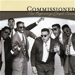 New Beginnings Gospel Series