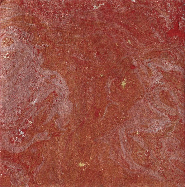 Wailing Bones Volume Three