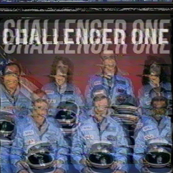 Challenger One