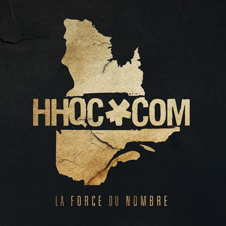 HHQC*COM - La Force Du Nombre