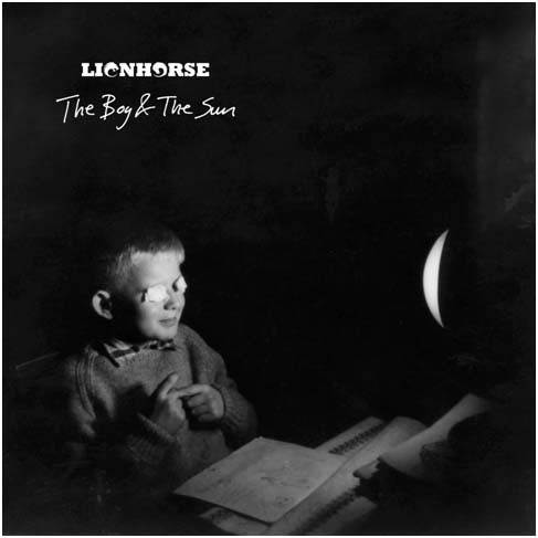 The Boy & The Sun 