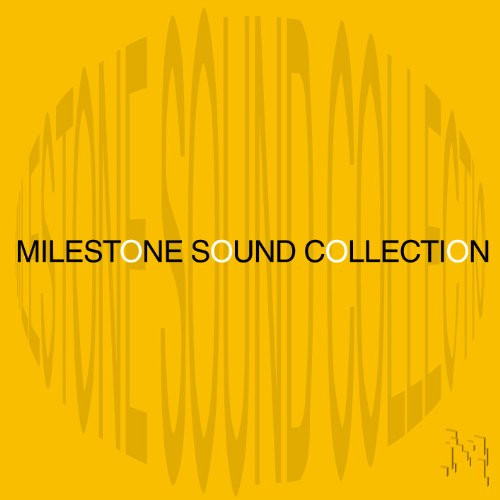Milestone Sound Collection