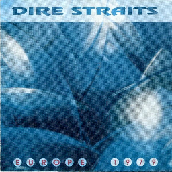 Europe 1979