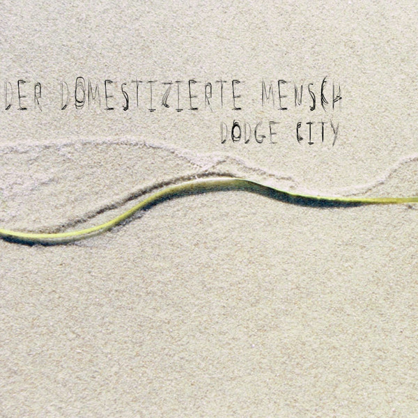 Dodge City