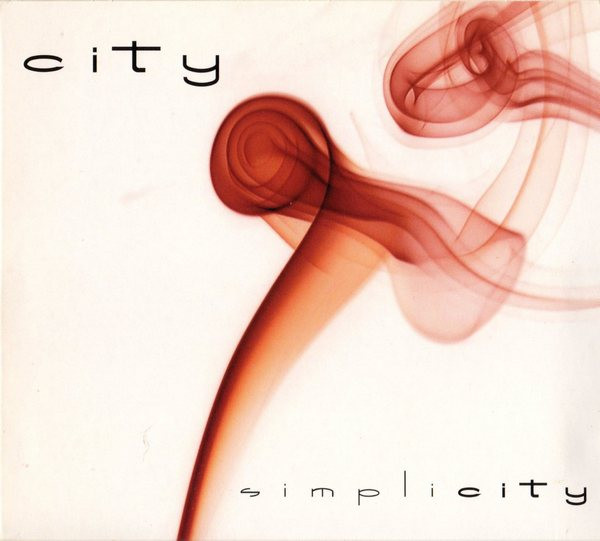 Simplicity