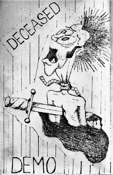 Demo No. 2