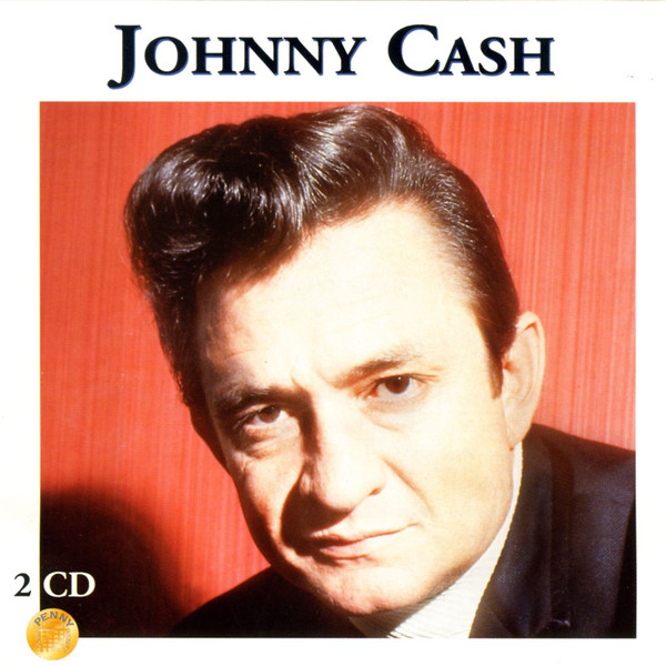 Johnny Cash