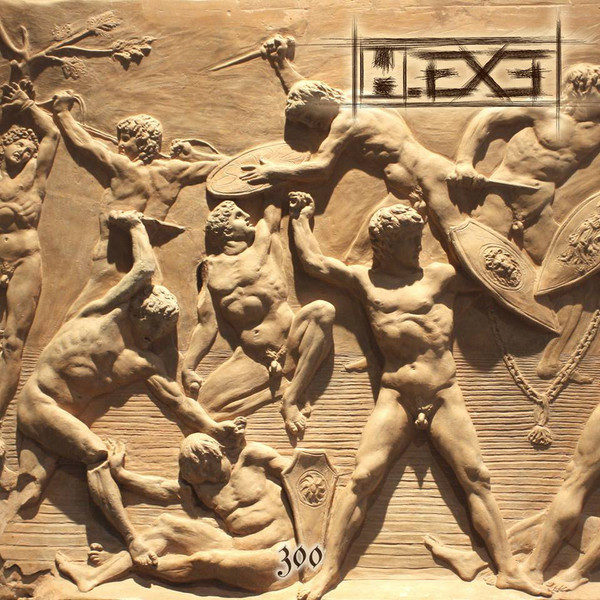300 [EP 2014] 