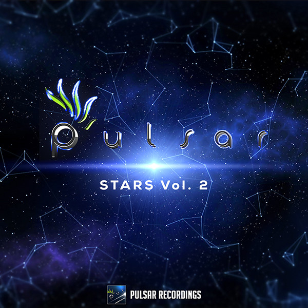 Pulsar Stars Vol. 2
