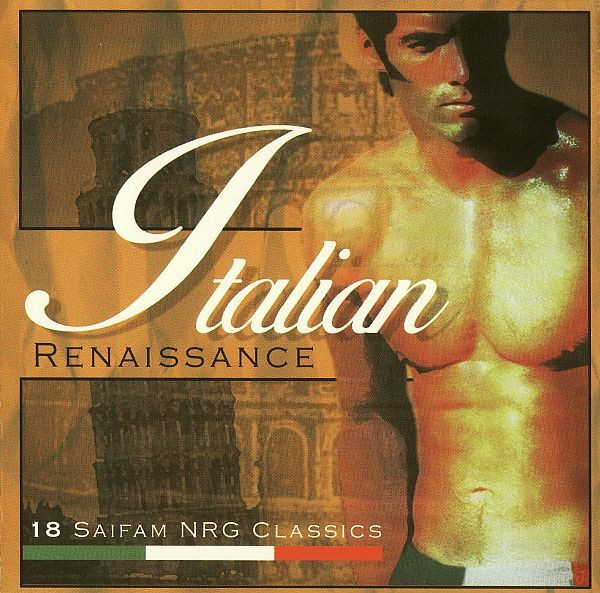 Italian Renaissance