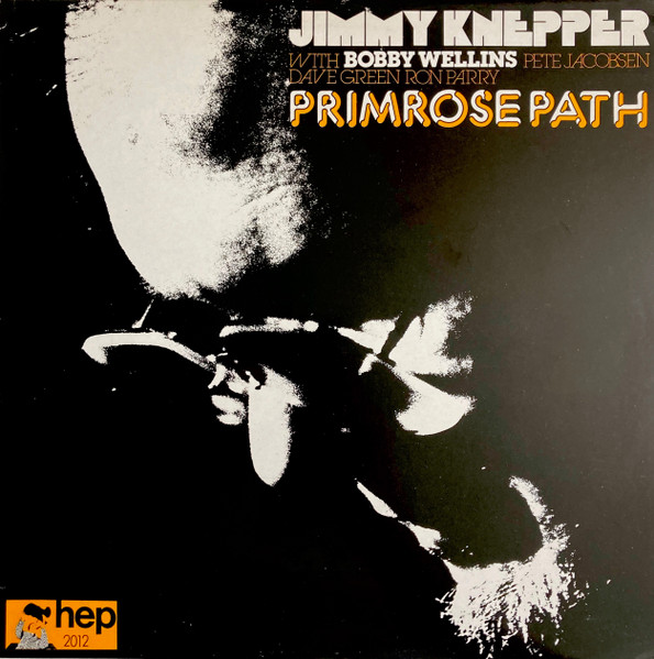 Primrose Path