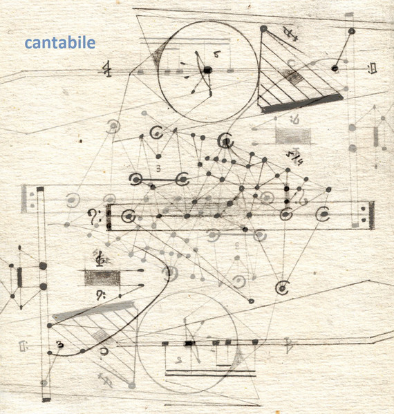 Cantabile