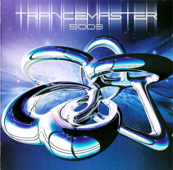 Trancemaster 5003