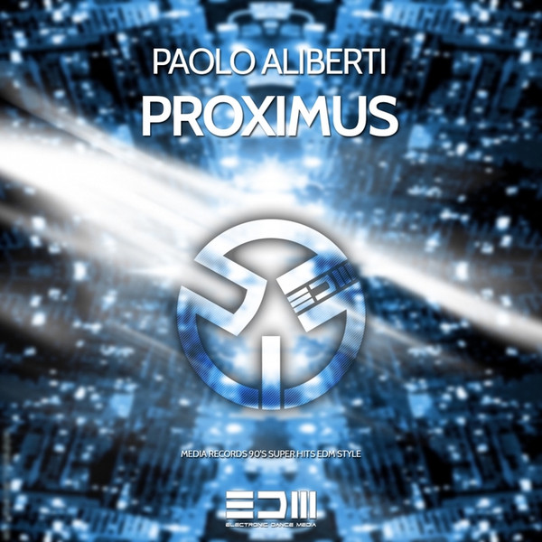 Proximus