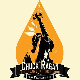 The Flame In The Flood