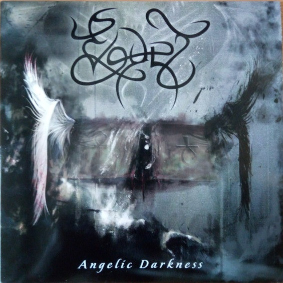 Angelic Darkness
