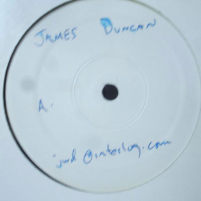 S/T or Edits 1999
