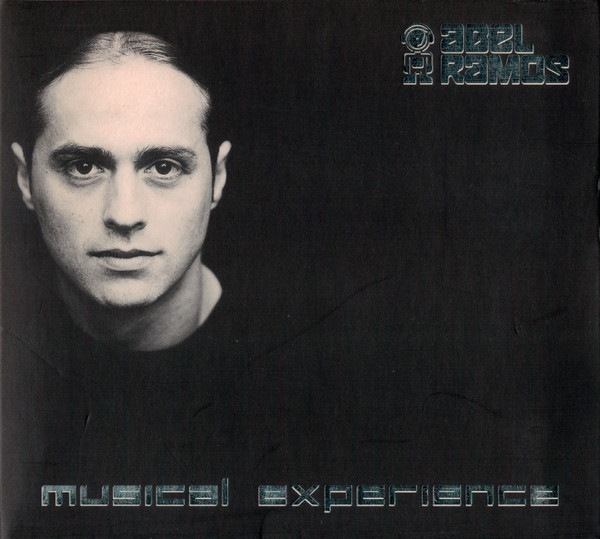 Musical Experience