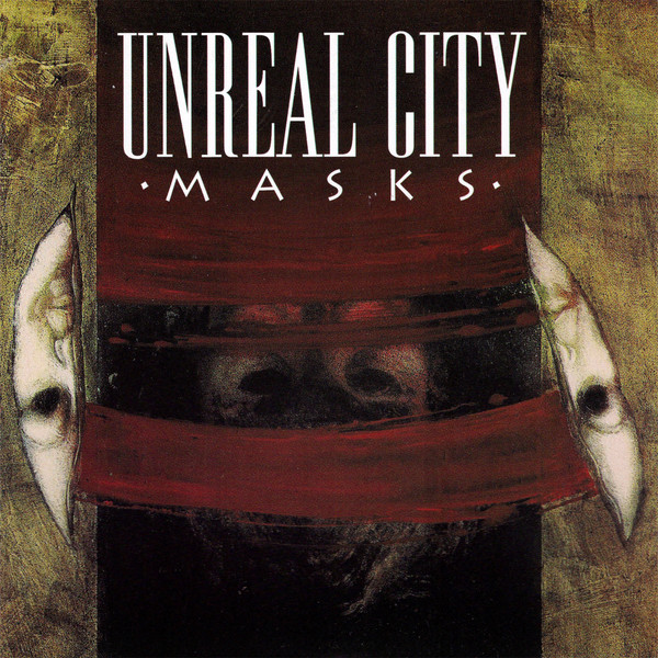 Masks