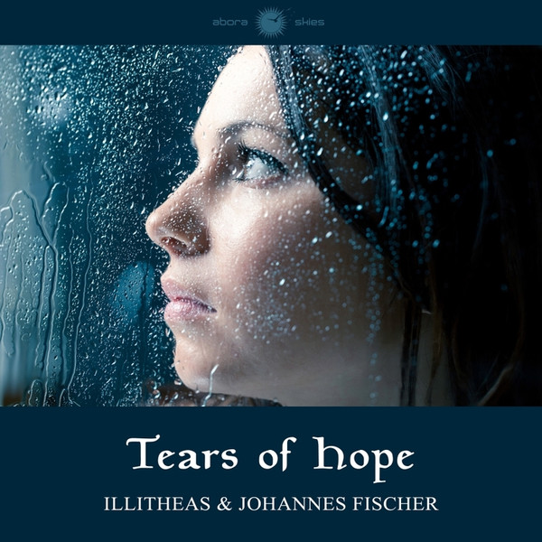 Tears Of Hope