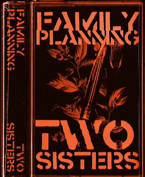 Two Sisters
