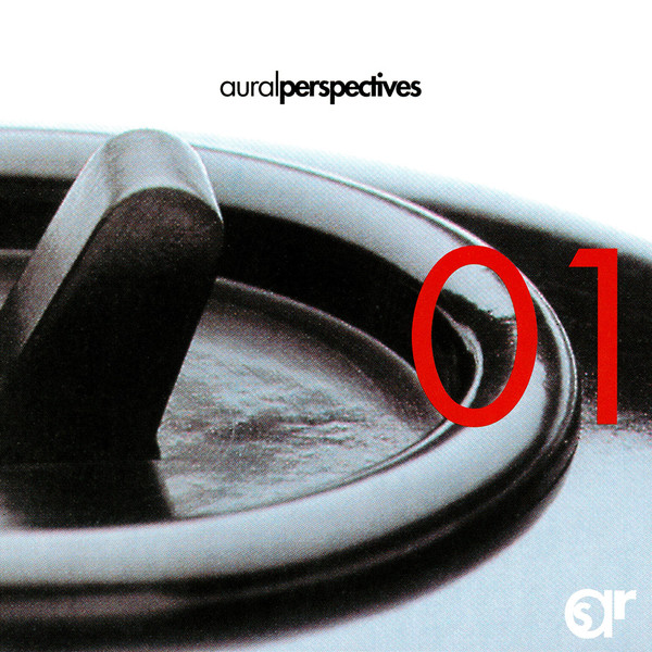 Aural Perspectives 01