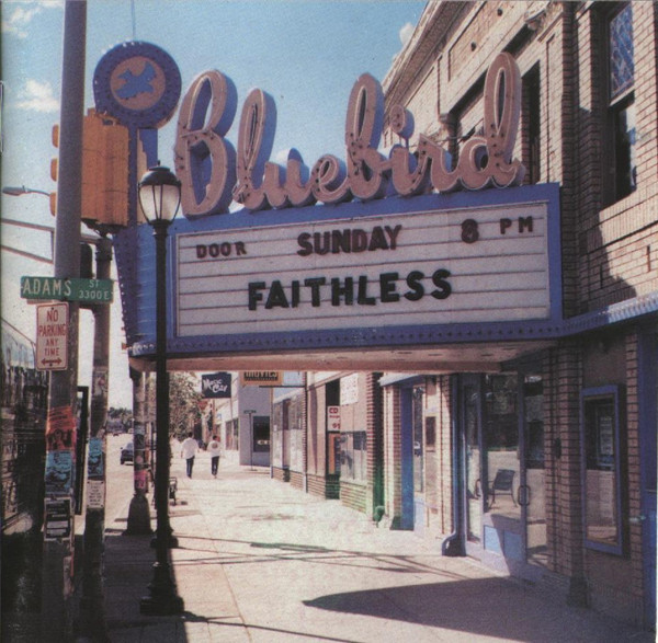 Sunday 8PM