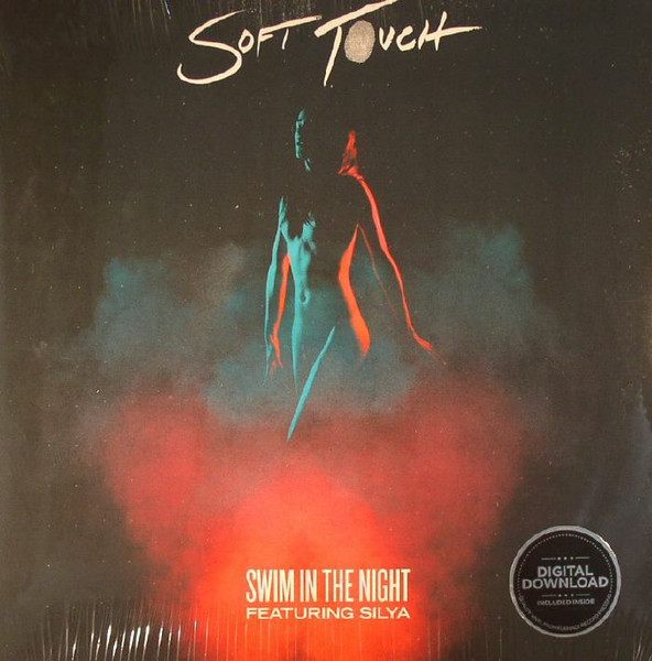  Swim In The Night