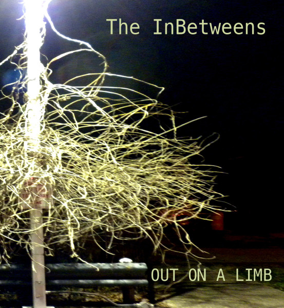 Out On A Limb