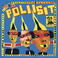 Suomen Poliisit