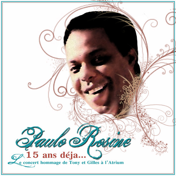 15 ans Déjà…