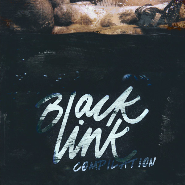 Blacklink Sound Compilation Volume 1