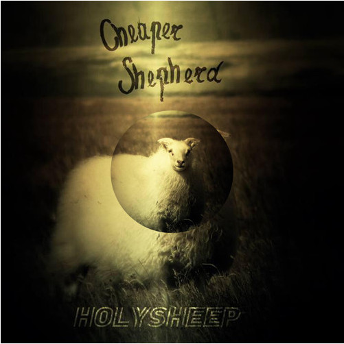 Holysheep