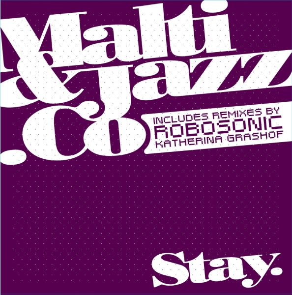 Stay