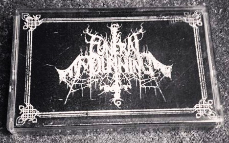 Descent - MMXV