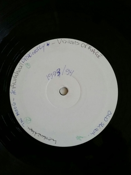 Classic To The Core Vol 1