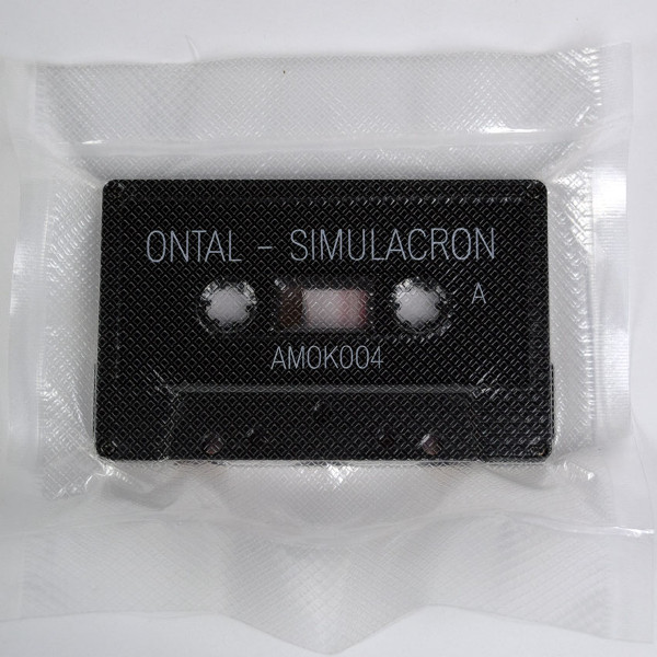 Simulacron