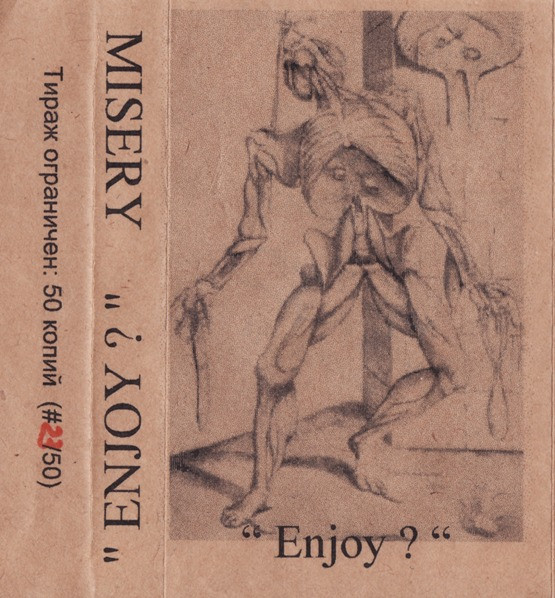 Enjoy ?