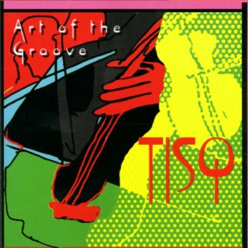 Art Of The Groove
