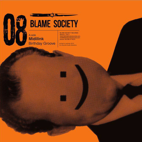 Blame Society 08